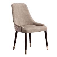 картинка Стул Кол Стулья и полукресла от производителя ТЕХНОбар