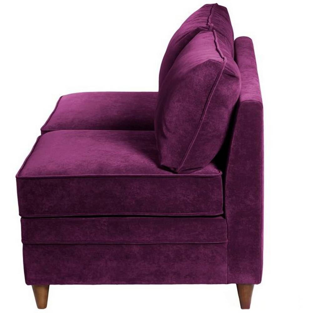 картинка Диван Луи Диваны от производителя ТЕХНОбар