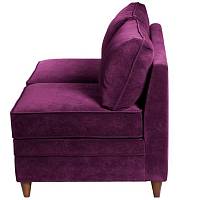 картинка Диван Луи Диваны от производителя ТЕХНОбар