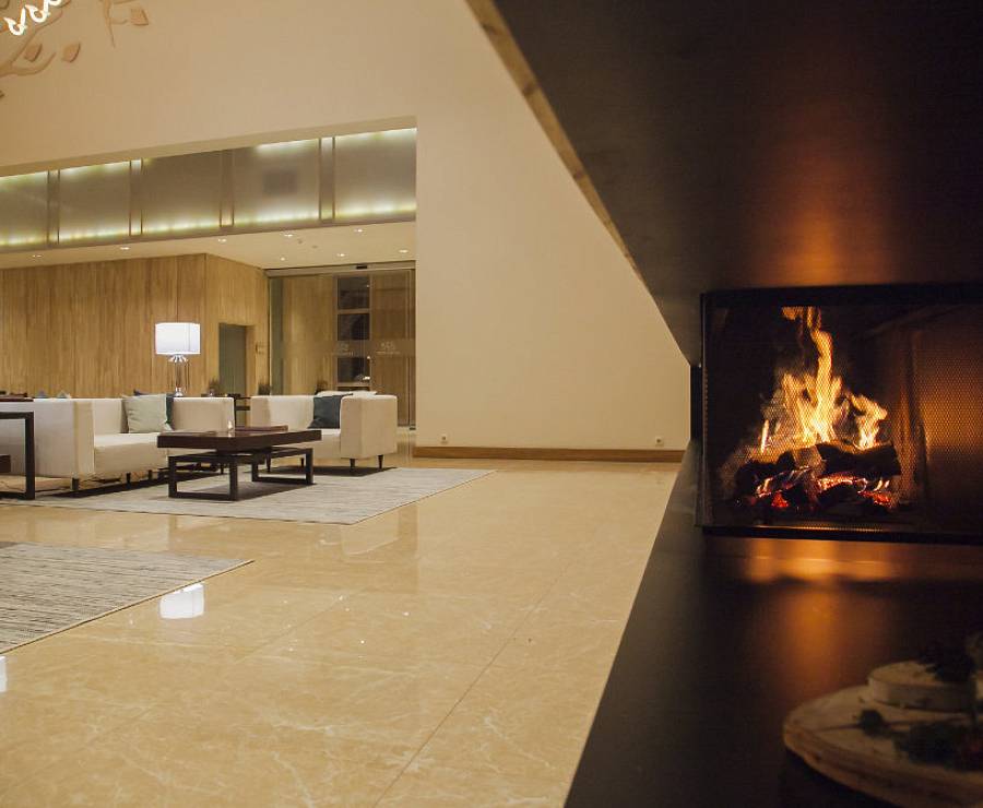 Вилла Плёс 5*19