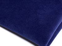 Venus Premium 18 Ultramarin