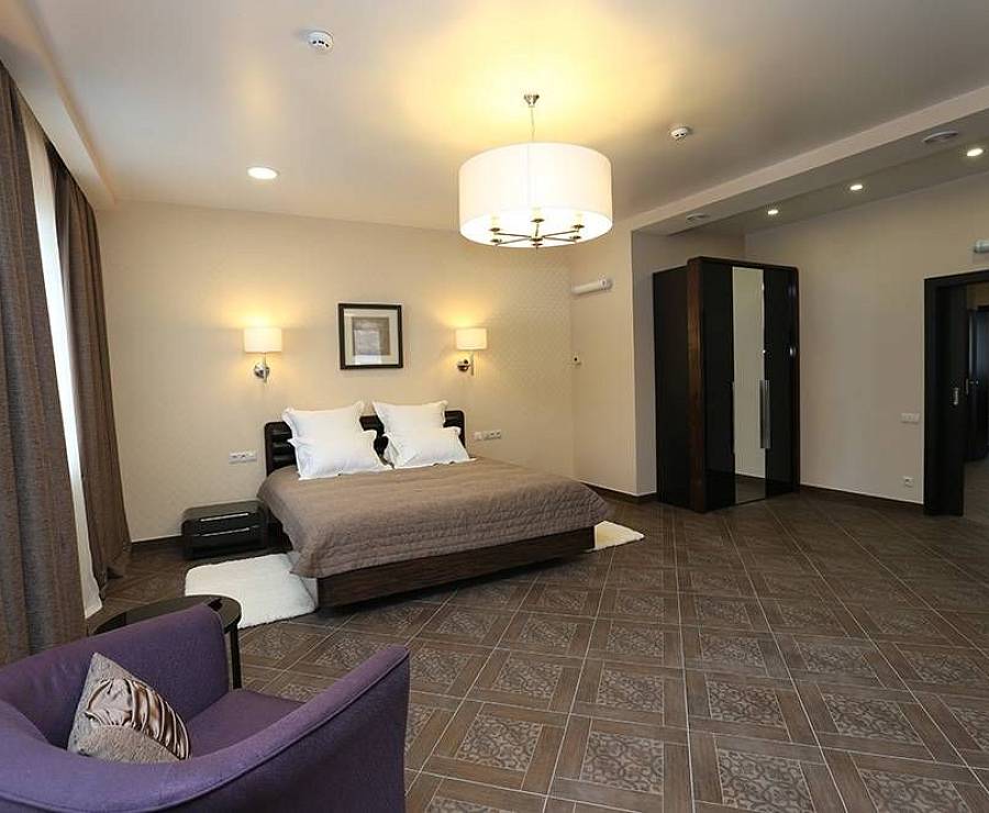 КЛИНИЧЕСКАЯ БОЛЬНИЦА РЖД-МЕДИЦИНА Н.А. СЕМАШКО3