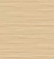 18-S-Дуб седан