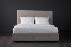 Кровать Лайн 06-6006 для кафе