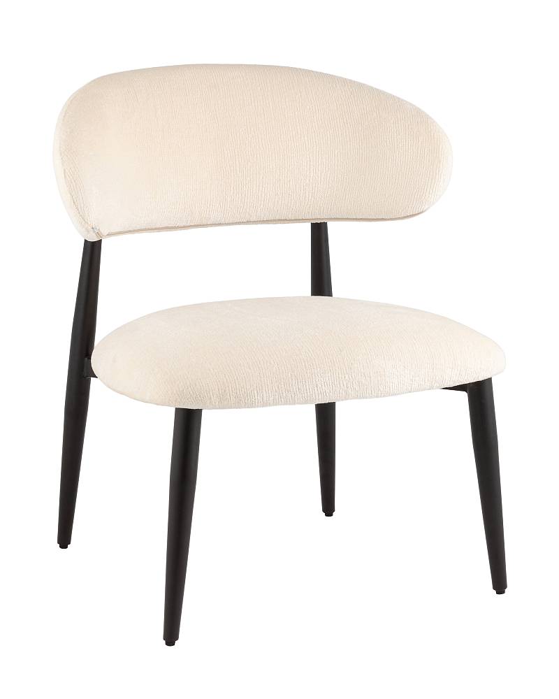 картинка Полукресло Ayla Стулья и полукресла от производителя ТЕХНОбар