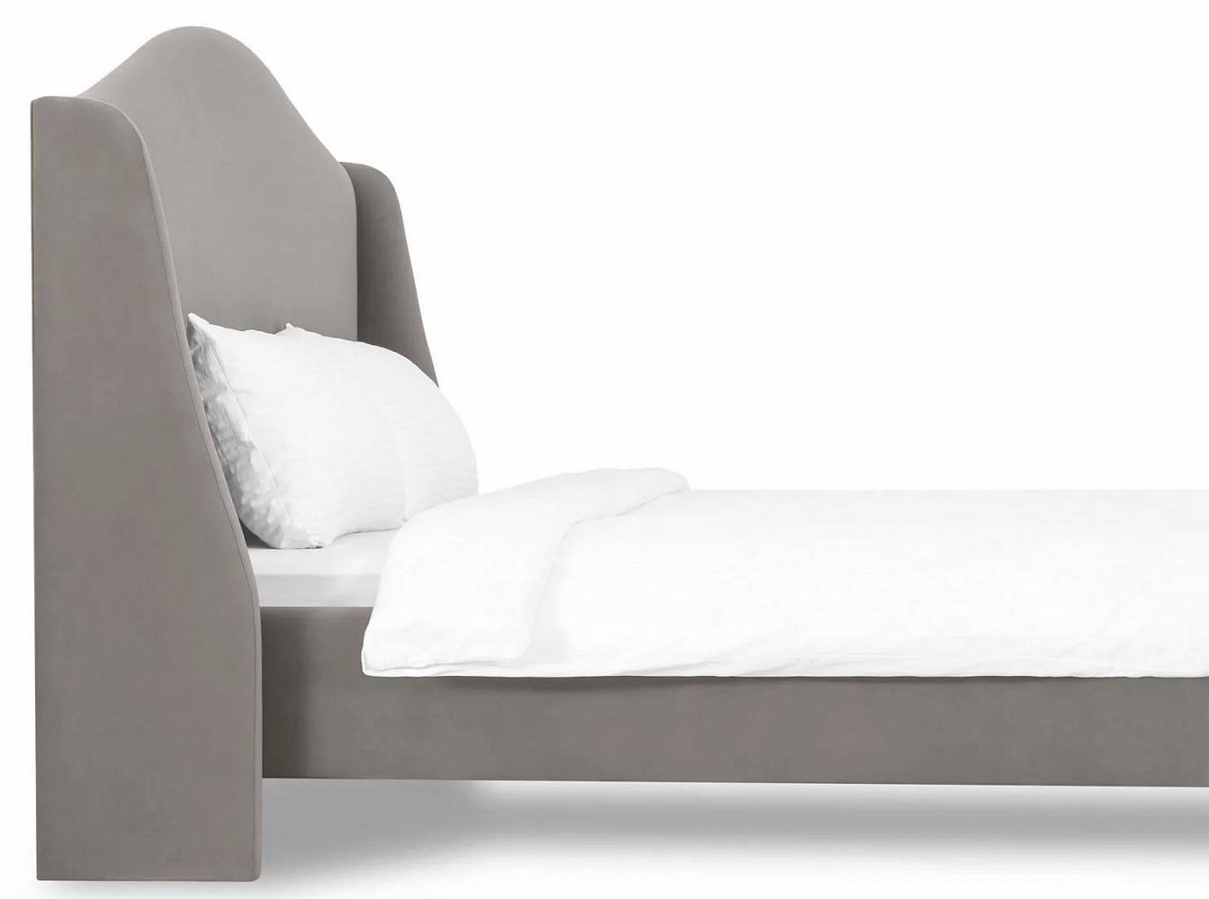 Кровать Вейф 06-6002 для кафе