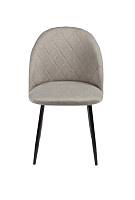 картинка Стул Бонни Стулья и полукресла от производителя ТЕХНОбар