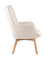 картинка Кресло Манго от производителя ТЕХНОбар