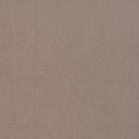 Вивальди 20 Коттон велюр