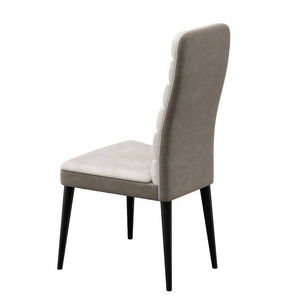 картинка Стул Дези Стулья и полукресла от производителя ТЕХНОбар