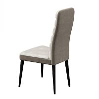 картинка Стул Дези Стулья и полукресла от производителя ТЕХНОбар