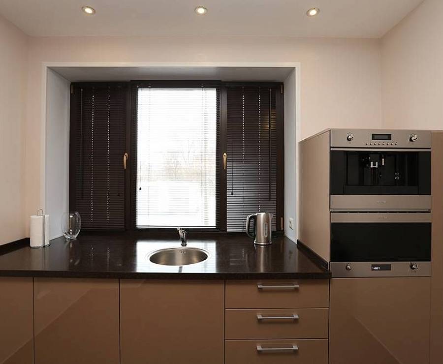 КЛИНИЧЕСКАЯ БОЛЬНИЦА РЖД-МЕДИЦИНА Н.А. СЕМАШКО10