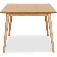 картинка Стол деревянный Каспар Столы от производителя ТЕХНОбар