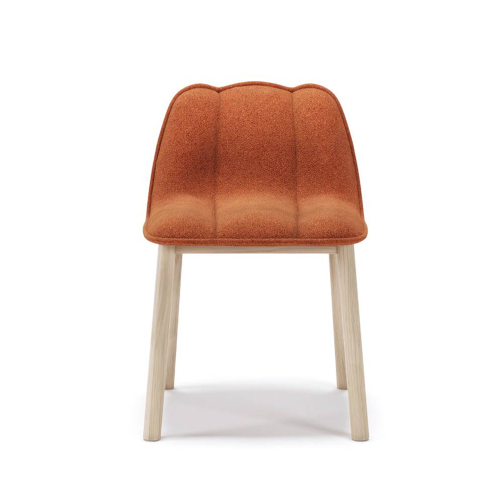 картинка Стул Jara Стулья и полукресла от производителя ТЕХНОбар