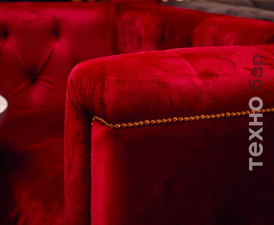 Клуб-ресторан Atlas Club35