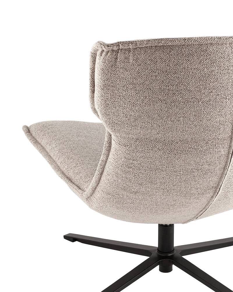 картинка Полукресло Sway Стулья и полукресла от производителя ТЕХНОбар