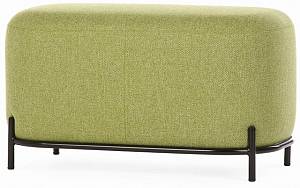 картинка Пуф 06-5032 Пуфы и банкетки от производителя ТЕХНОбар