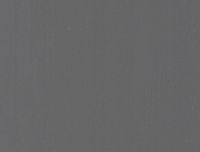 19-F-9853 - ANTHRACITE