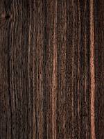 Эбен-макасар