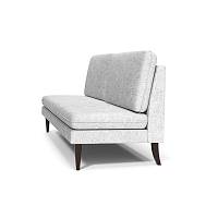 картинка Диван Лана Диваны от производителя ТЕХНОбар