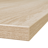 картинка Столешница из ЛДСП Столешницы от производителя ТЕХНОбар