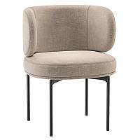 картинка Полукресло Радичче Полукресла от производителя ТЕХНОбар