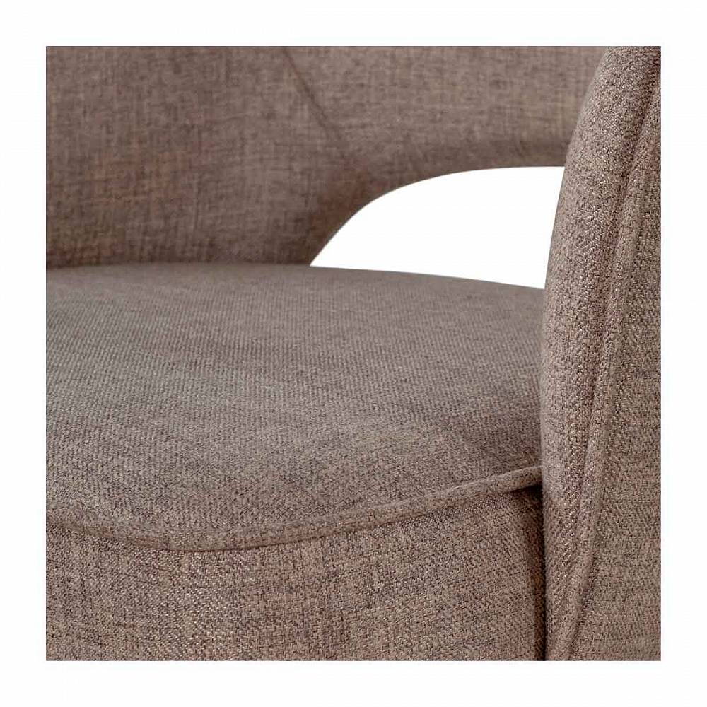 картинка Полукресло Фелинни Полукресла от производителя ТЕХНОбар