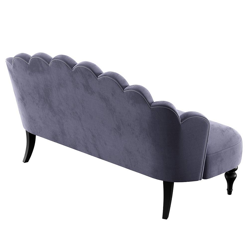 картинка Диван Пэта Диваны от производителя ТЕХНОбар