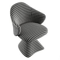 картинка Полукресло Фтор Стулья и полукресла от производителя ТЕХНОбар