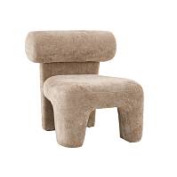 картинка Полукресло Voma Стулья и полукресла от производителя ТЕХНОбар