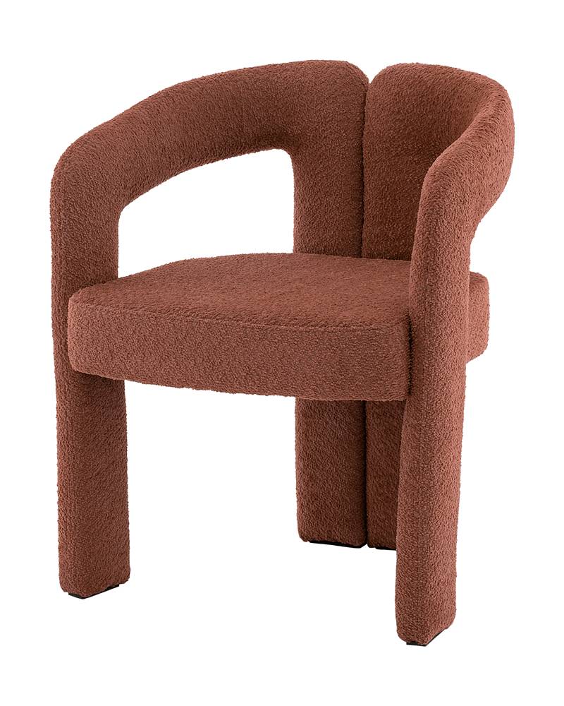 картинка Стул Болинджер Стулья и полукресла от производителя ТЕХНОбар