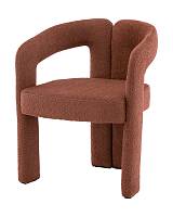 картинка Стул Болинджер Стулья и полукресла от производителя ТЕХНОбар