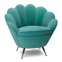 картинка Кресло Цедеф от магазина Одежда+