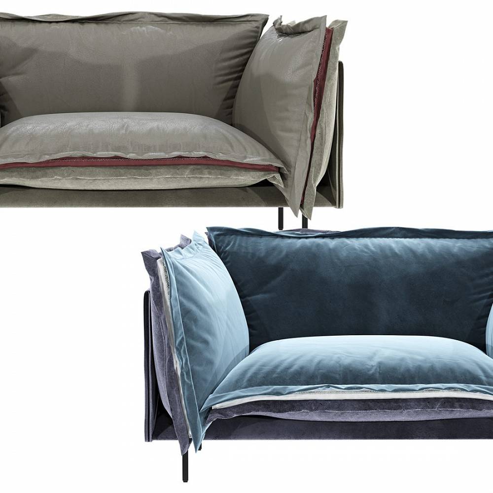 картинка Кресло 06-3530 от магазина Одежда+