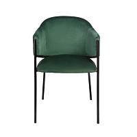 картинка Полукресло Квиз Полукресла от производителя ТЕХНОбар