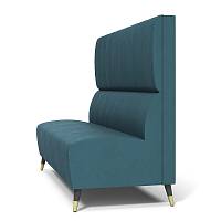 картинка Диван Милан Диваны от производителя ТЕХНОбар