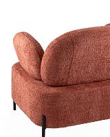 картинка Кресло Кэнди от производителя ТЕХНОбар