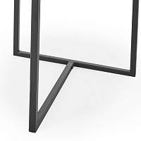 картинка Стол Тёрнер Столы от производителя ТЕХНОбар