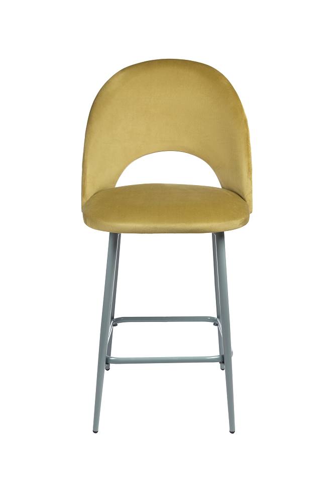 картинка Барный стул Биттл Стулья и полукресла от производителя ТЕХНОбар