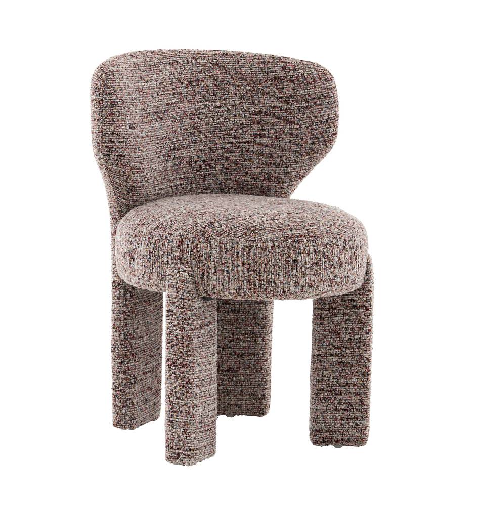 картинка Стул Lainr Стулья и полукресла от производителя ТЕХНОбар