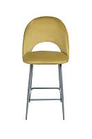 картинка Барный стул Биттл Стулья и полукресла от производителя ТЕХНОбар