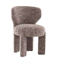 картинка Стул Lainr Стулья и полукресла от производителя ТЕХНОбар