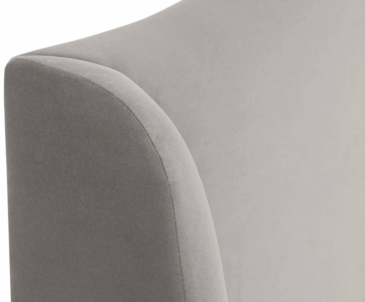 Кровать Вейф 06-6002 для кафе