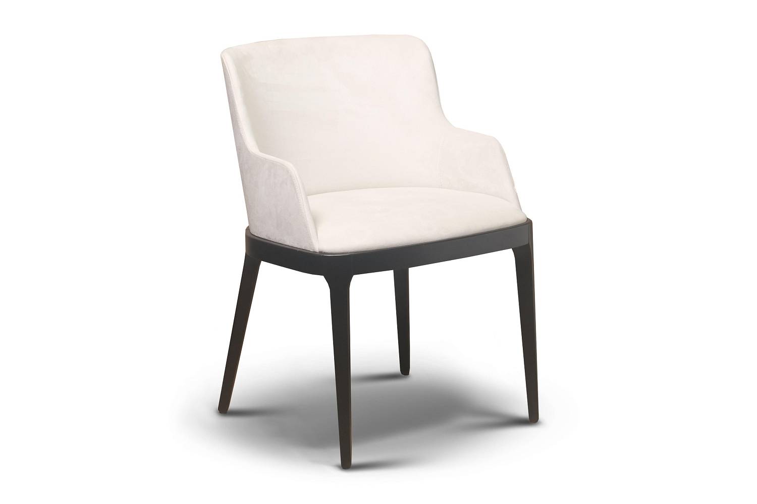 картинка Полукресло Густав от производителя ТЕХНОбар