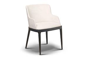 картинка Полукресло Густав от производителя ТЕХНОбар