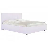 Кровать Фокс 06-6004 для кафе