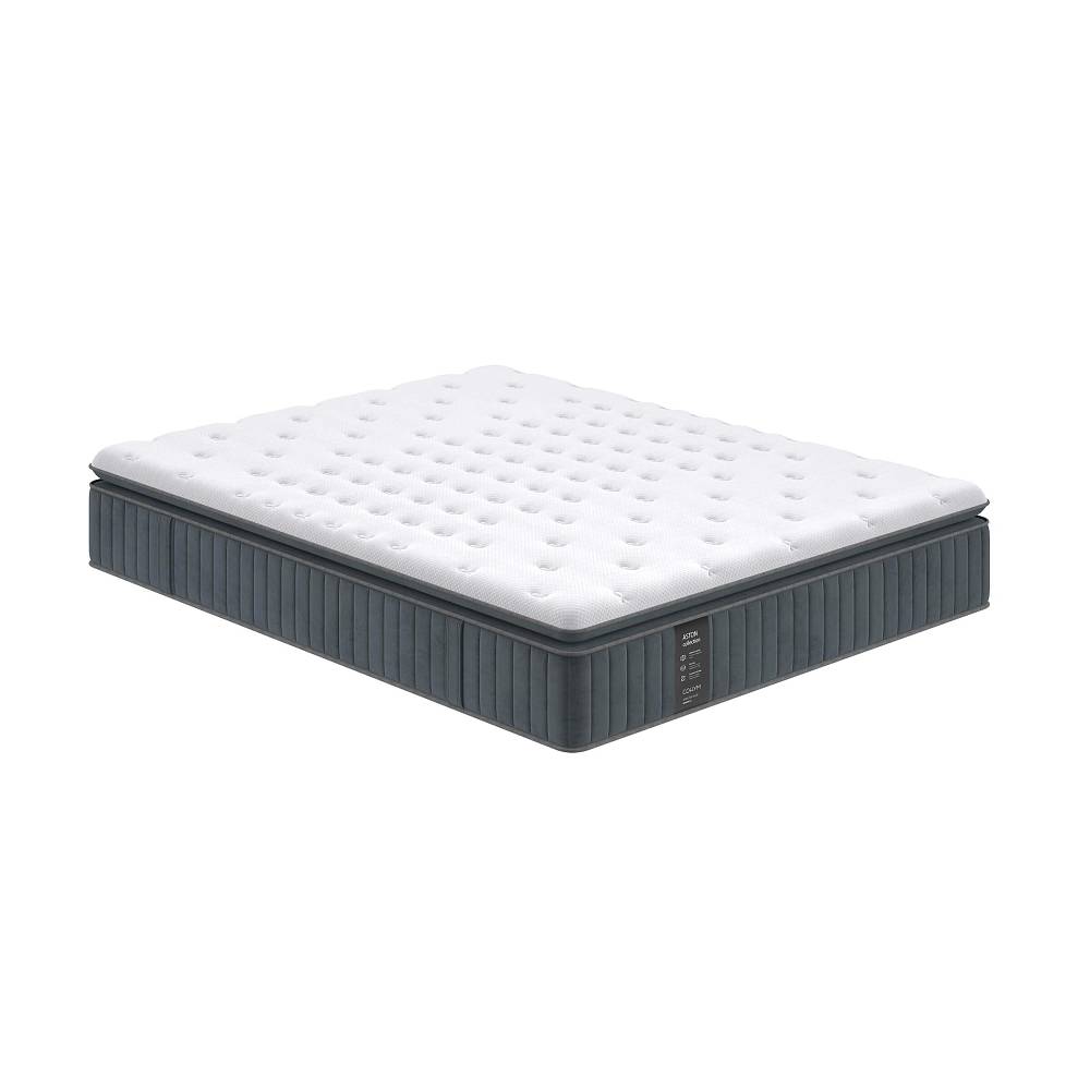 картинка Матрас Aston Матрасы от производителя ТЕХНОбар