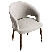 картинка Полукресло Кроп Полукресла от производителя ТЕХНОбар