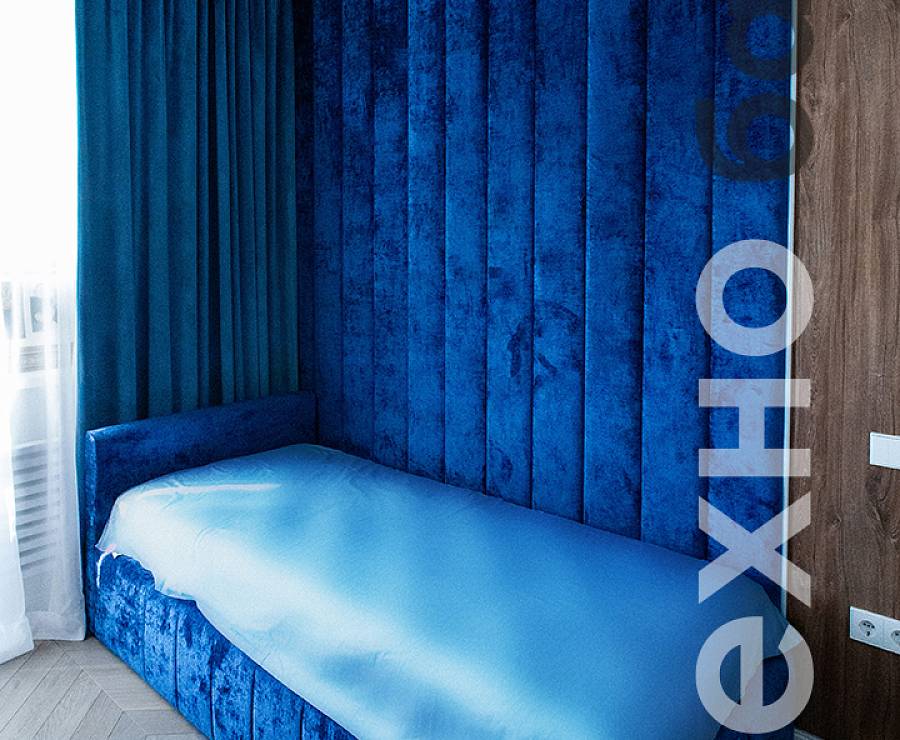 Квартира в ЖК Фестиваль Парк10