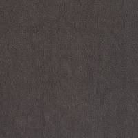 Вивальди 24 Эспрессо велюр